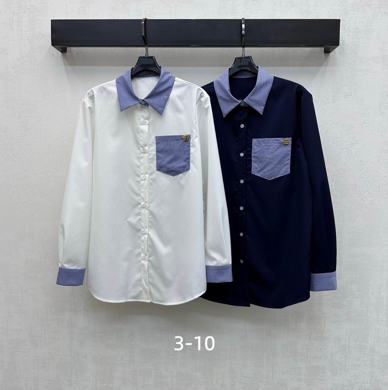 MiuMiu S-XL 119